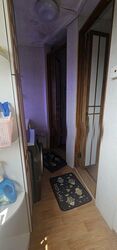 Blk 4 Farrer Gardens (Bukit Timah), HDB 3 Rooms #520648031